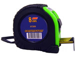 Tape 8m Contractors $10.00